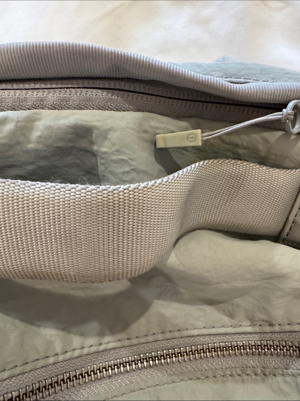 Lululemon City Adventurer
Backpack - Picture 11 of 12